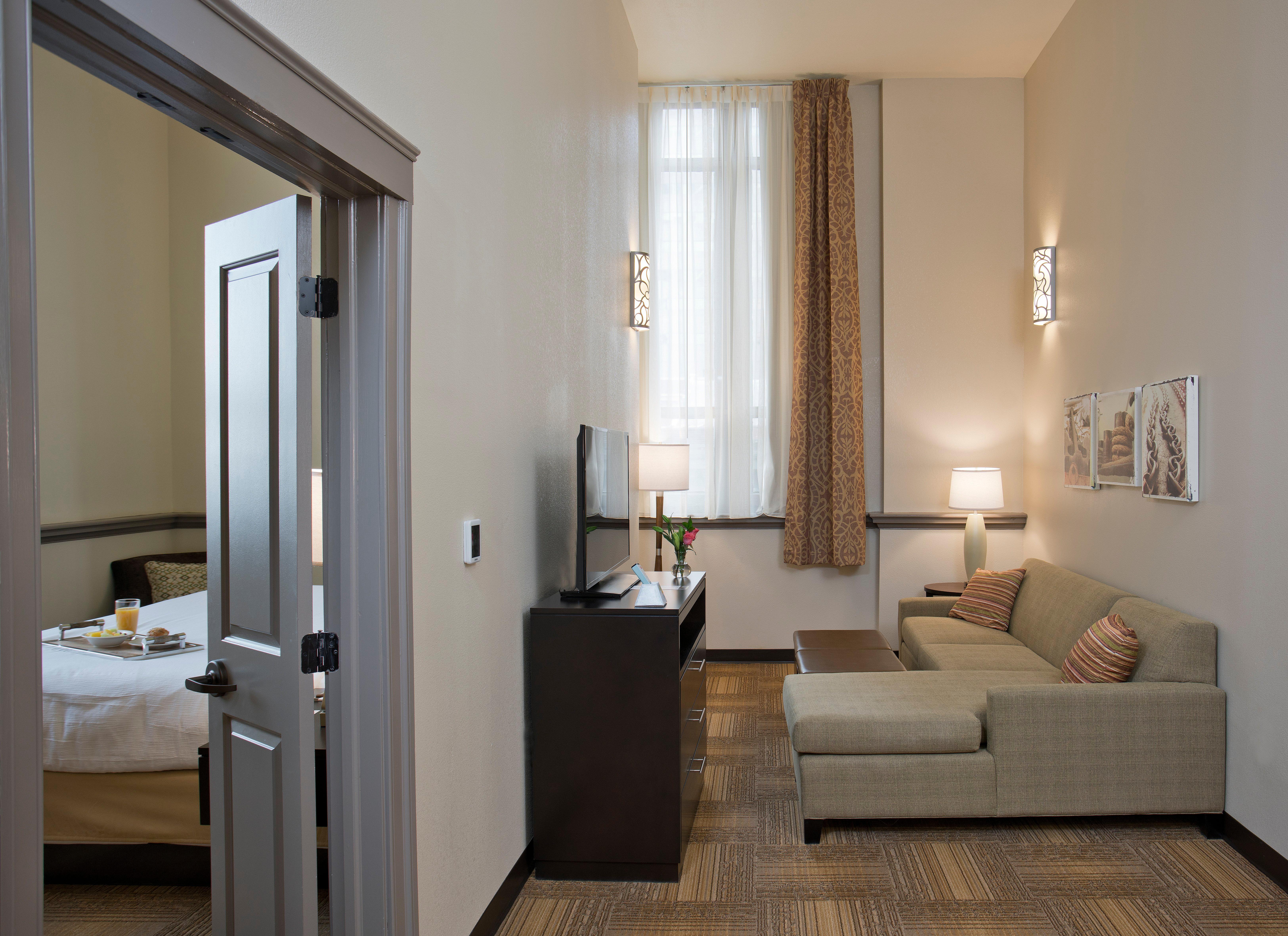 staybridge suites baltimore inner harbor by ihg