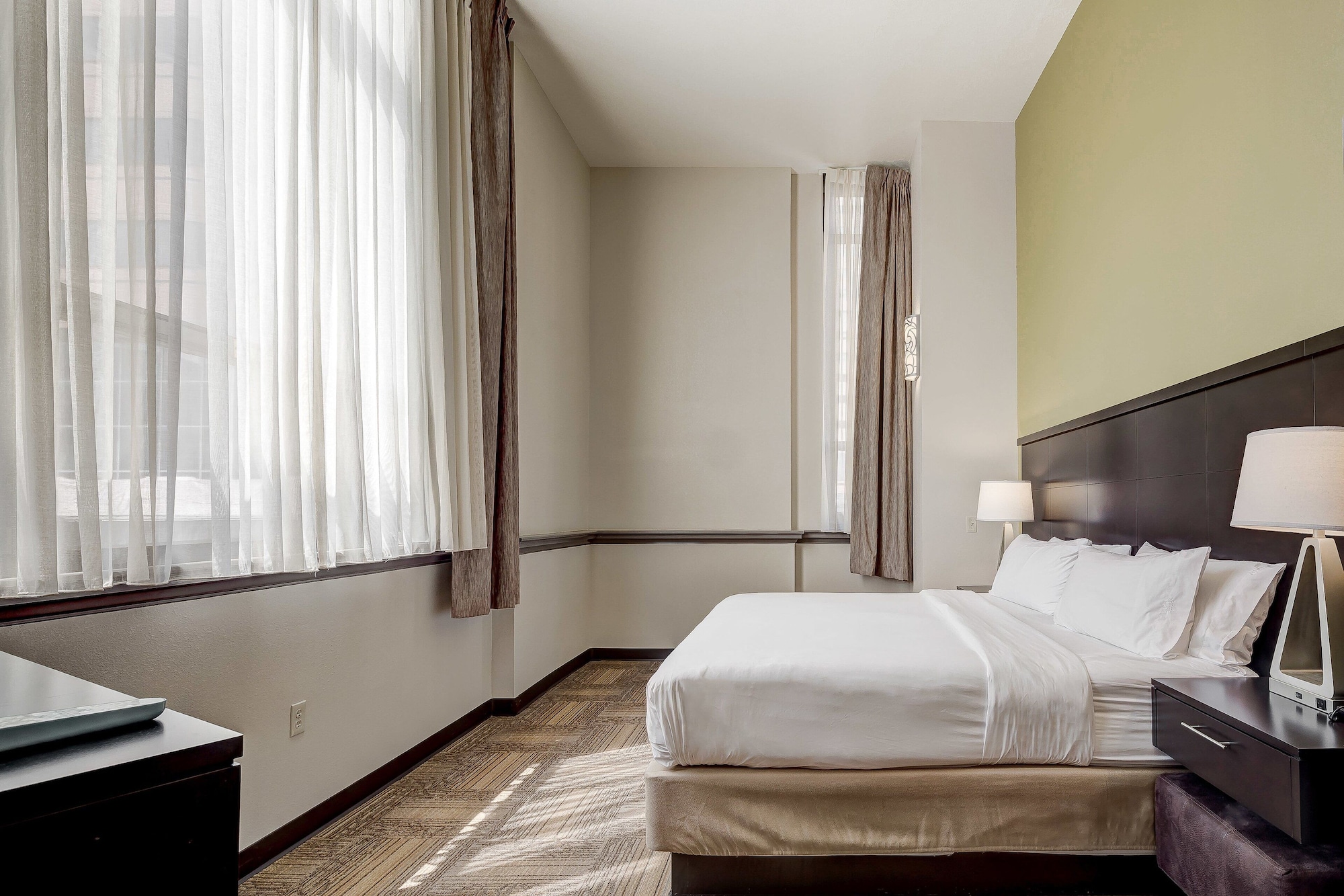 staybridge suites baltimore inner harbor by ihg