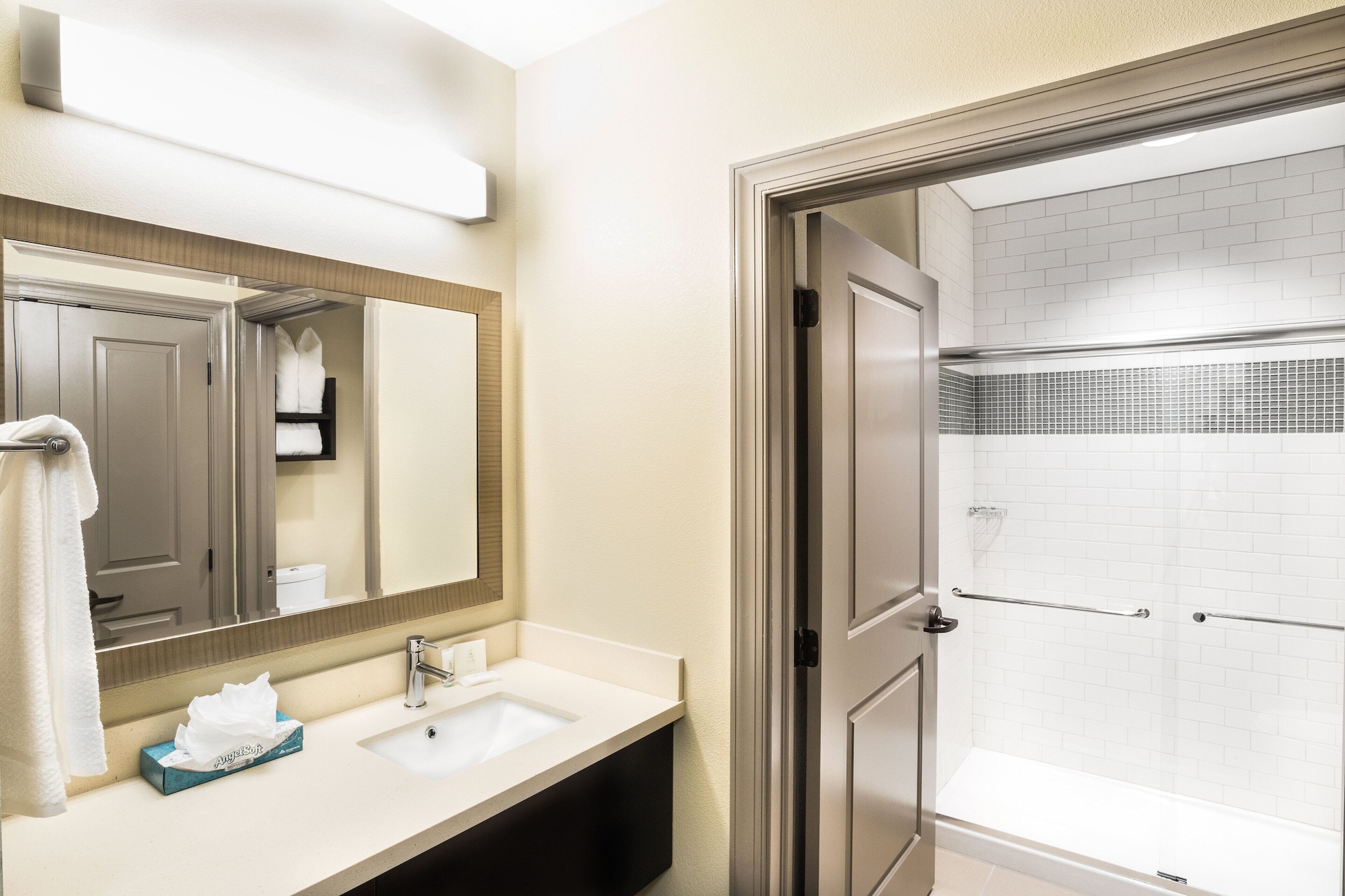 staybridge suites baltimore inner harbor by ihg