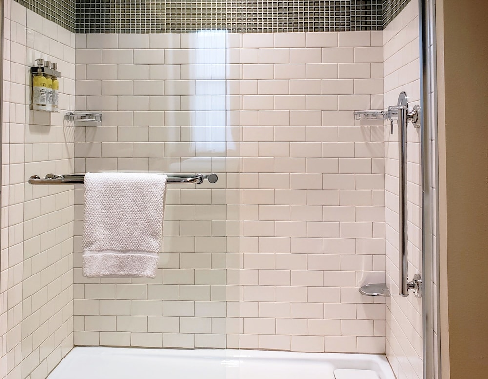 staybridge suites baltimore inner harbor by ihg