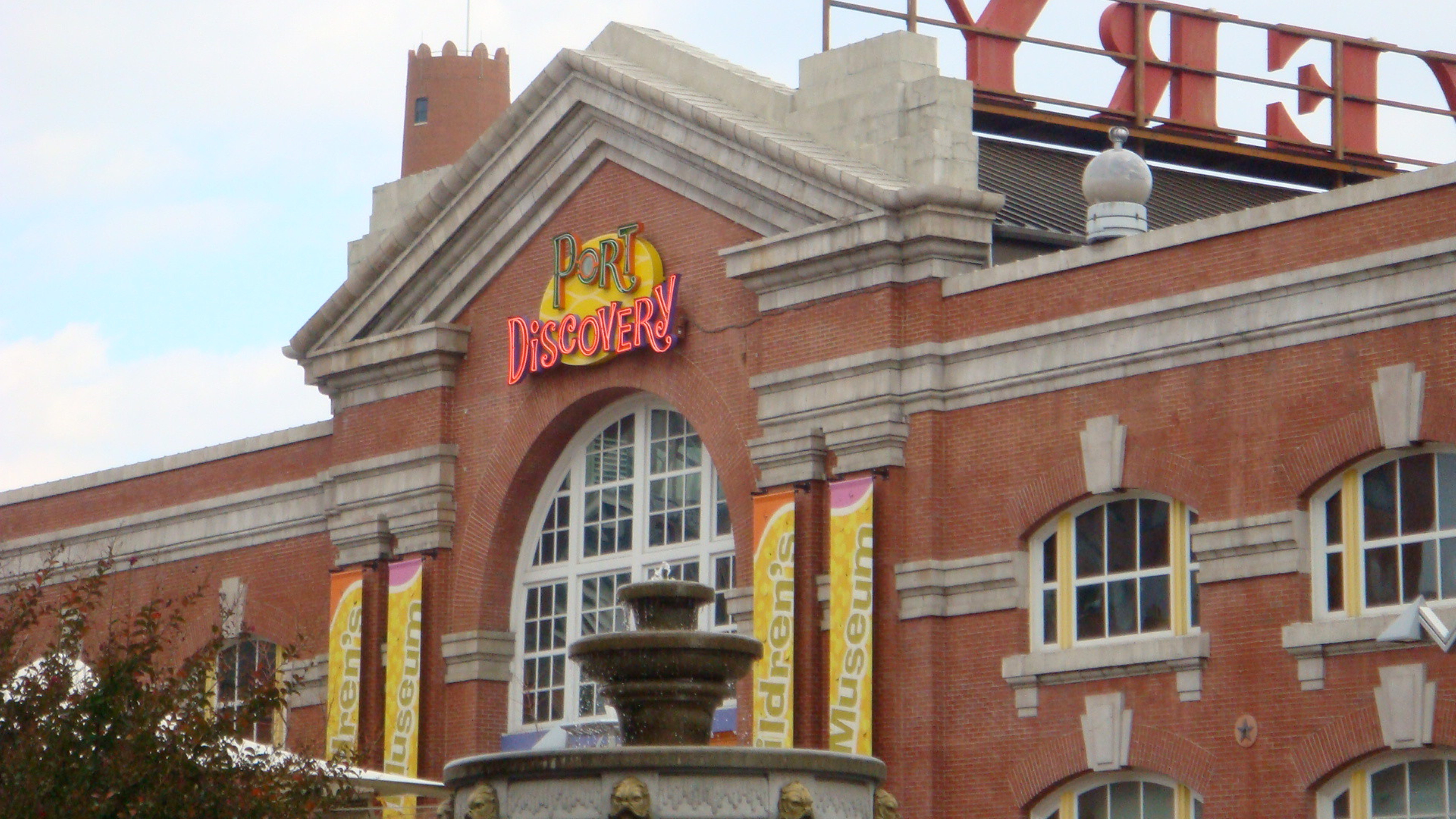 staybridge suites baltimore inner harbor by ihg