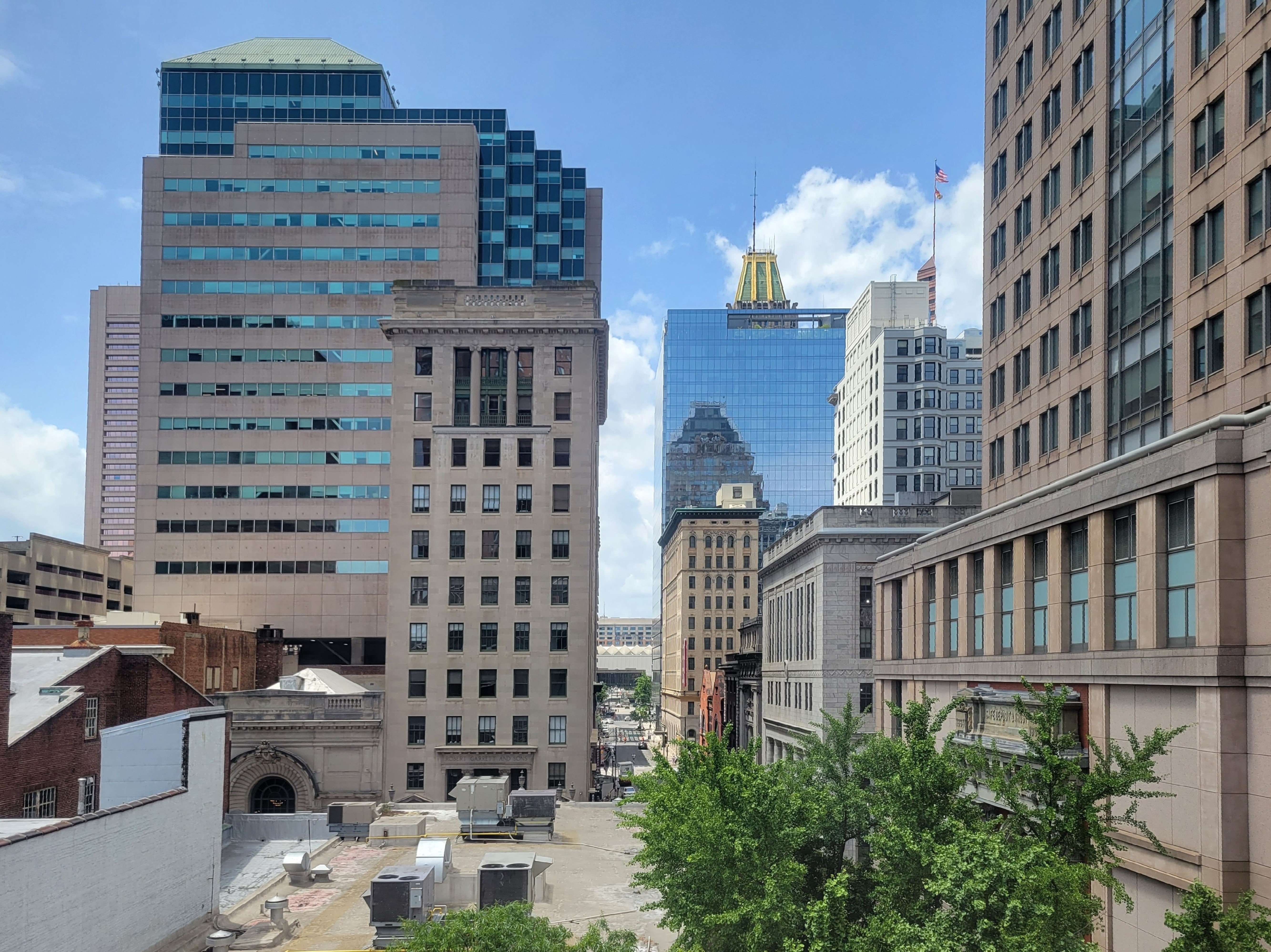 staybridge suites baltimore inner harbor by ihg