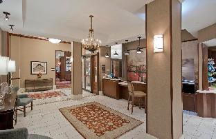 staybridge suites baltimore inner harbor by ihg