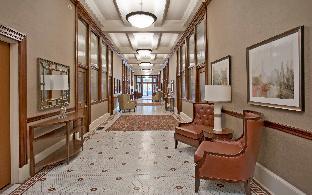 staybridge suites baltimore inner harbor by ihg