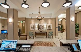 staybridge suites baltimore inner harbor by ihg
