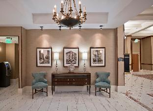 staybridge suites baltimore inner harbor by ihg