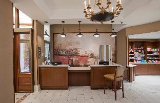 staybridge suites baltimore inner harbor by ihg