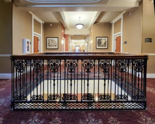 staybridge suites baltimore inner harbor by ihg