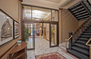 staybridge suites baltimore inner harbor by ihg