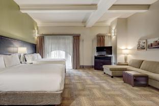 staybridge suites baltimore inner harbor by ihg