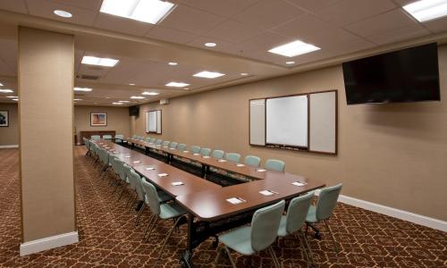 staybridge suites baltimore inner harbor by ihg