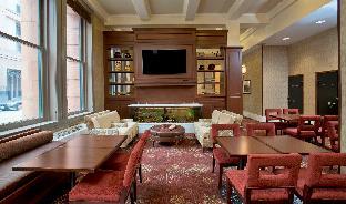 staybridge suites baltimore inner harbor by ihg