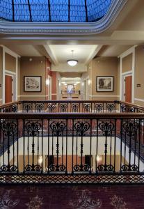 staybridge suites baltimore inner harbor by ihg