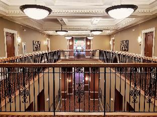 staybridge suites baltimore inner harbor by ihg