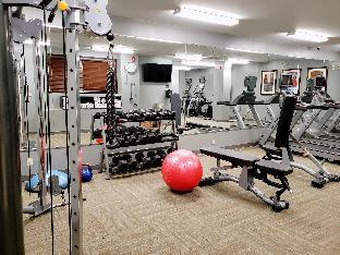 staybridge suites baltimore inner harbor by ihg