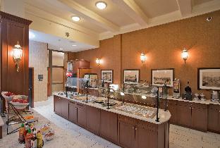 staybridge suites baltimore inner harbor by ihg