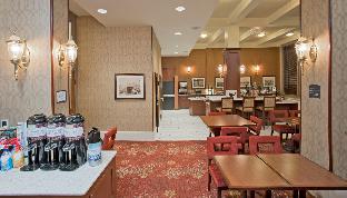 staybridge suites baltimore inner harbor by ihg