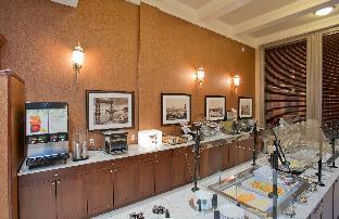 staybridge suites baltimore inner harbor by ihg