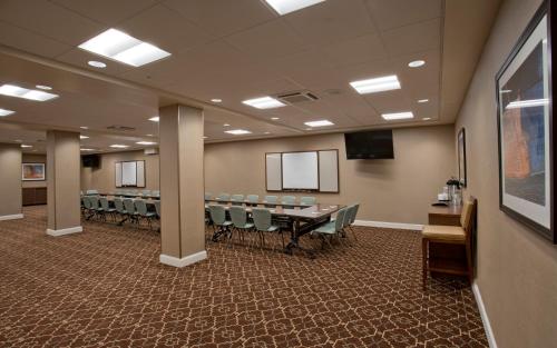 staybridge suites baltimore inner harbor by ihg