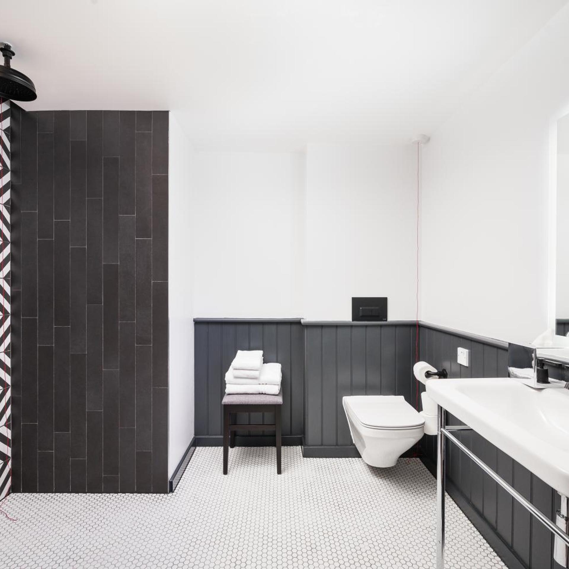 hotel indigo brighton