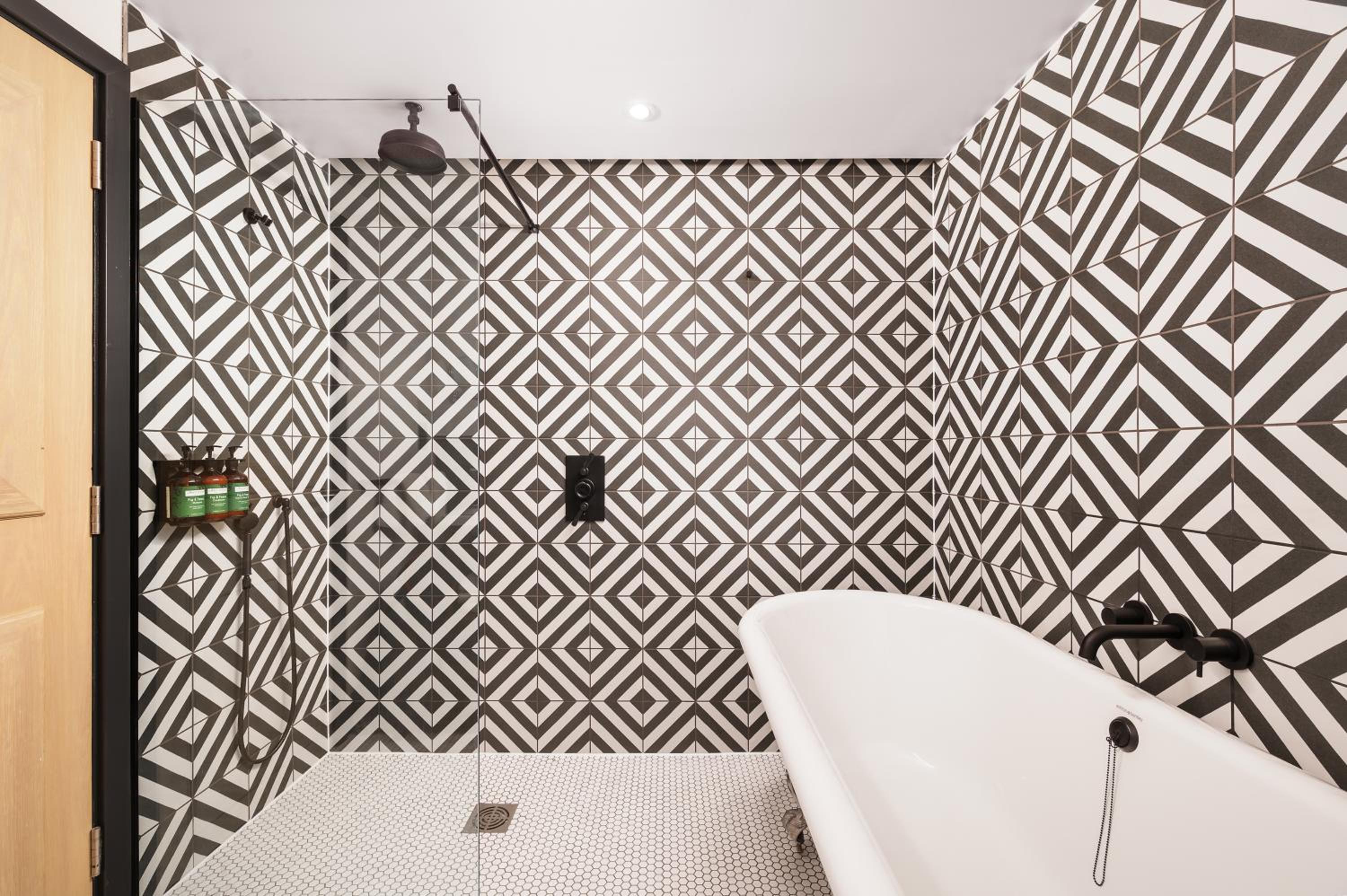 hotel indigo brighton
