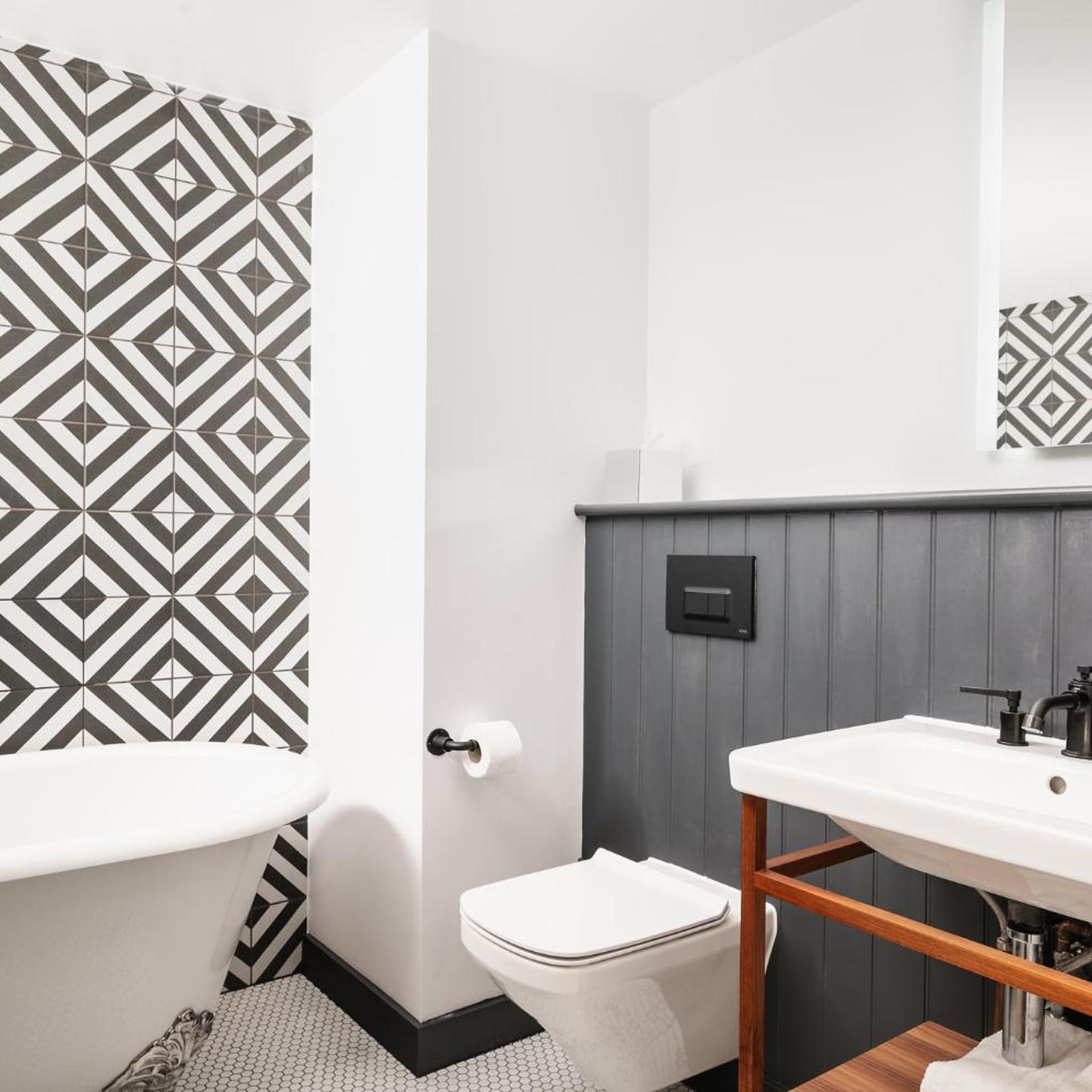 hotel indigo brighton