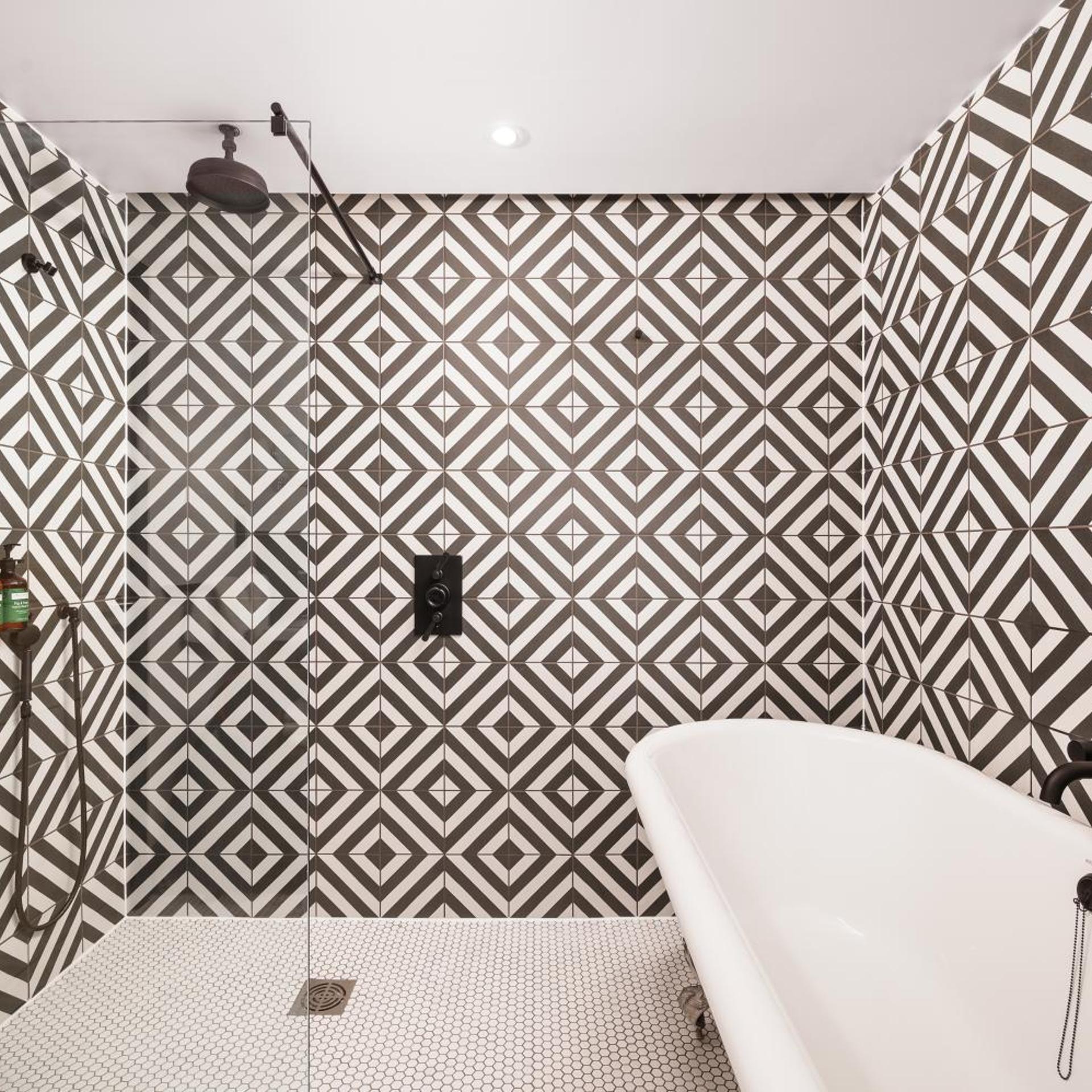hotel indigo brighton