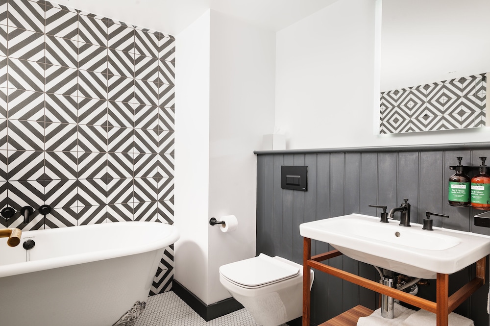 hotel indigo brighton