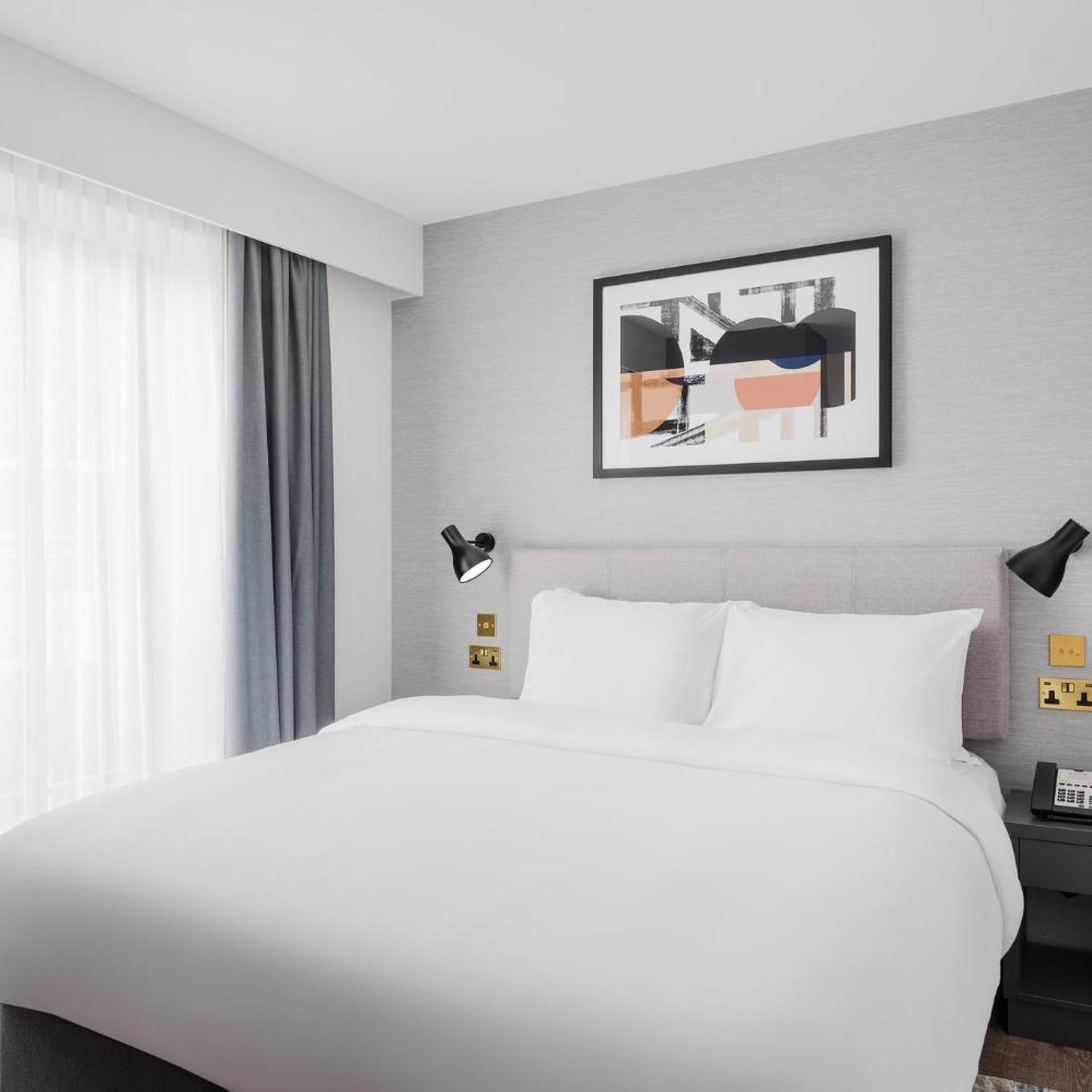hotel indigo brighton