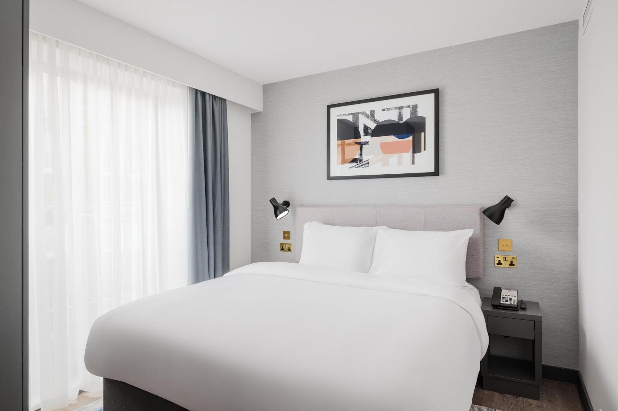 hotel indigo brighton