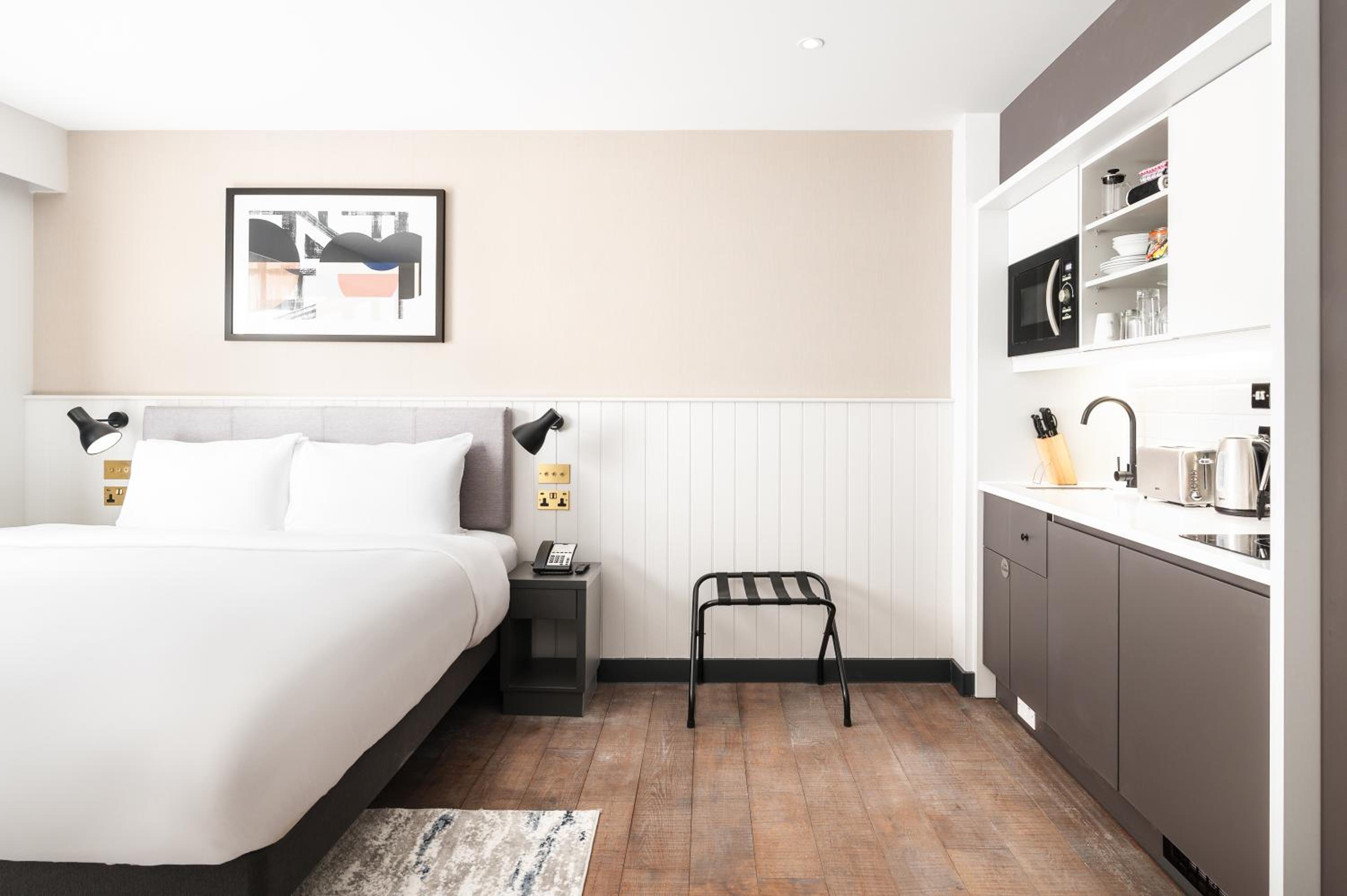 hotel indigo brighton