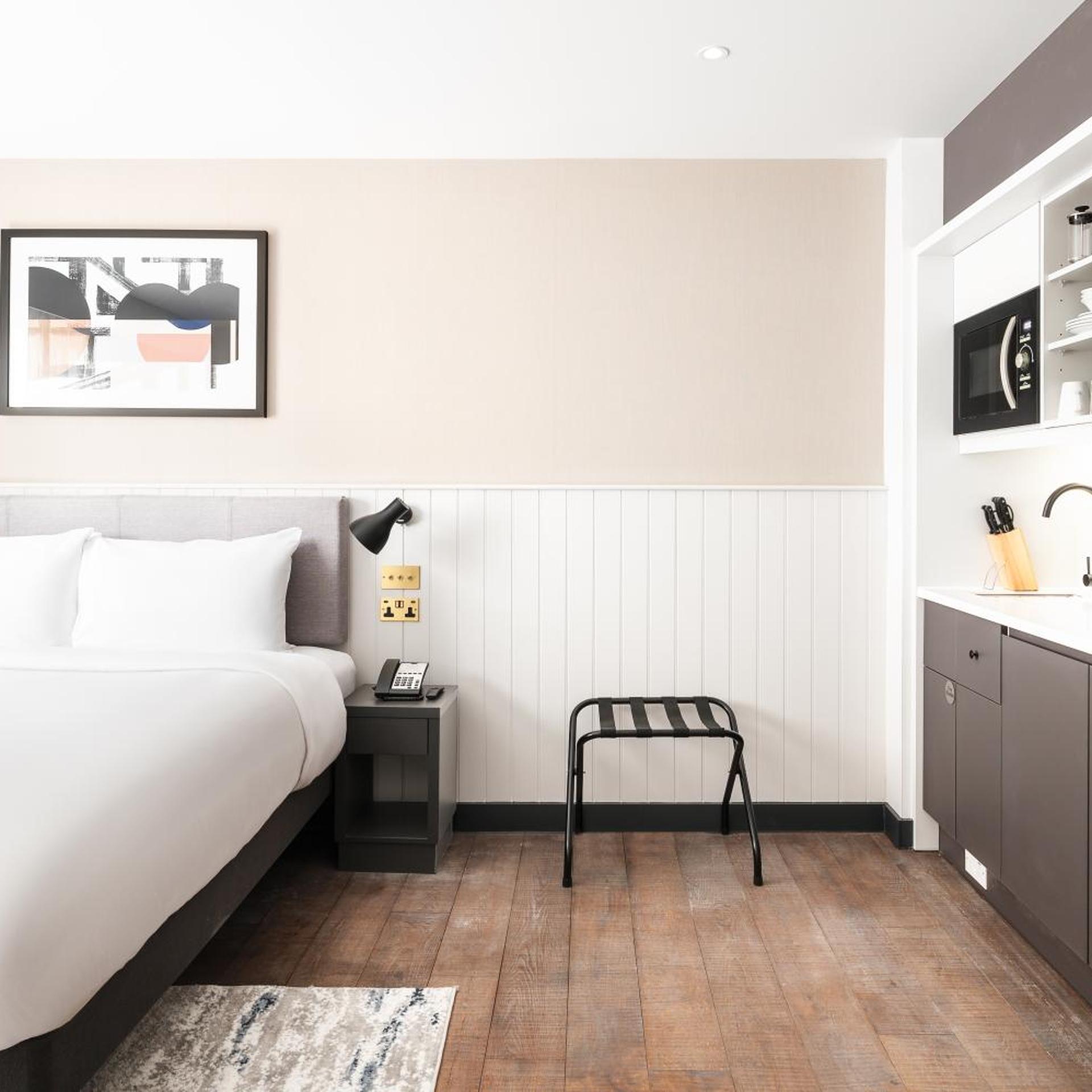 hotel indigo brighton