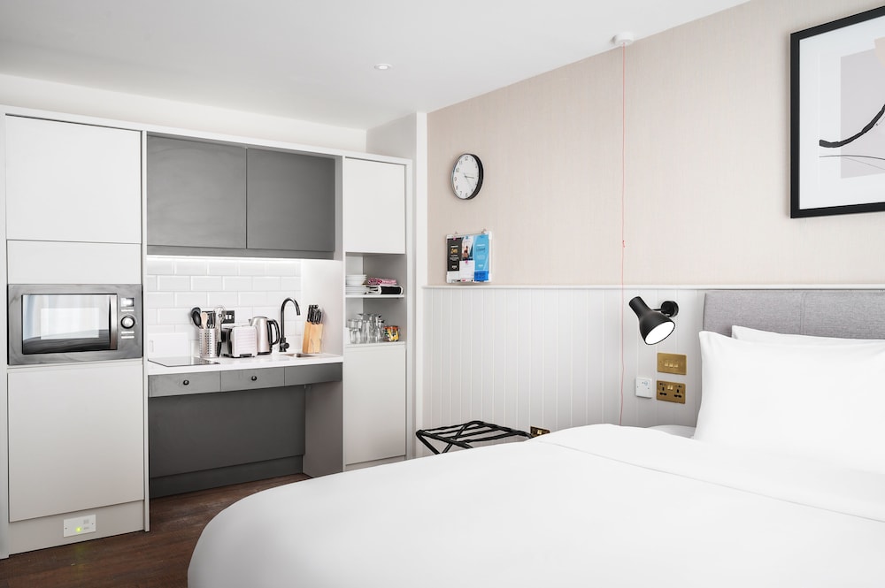 hotel indigo brighton