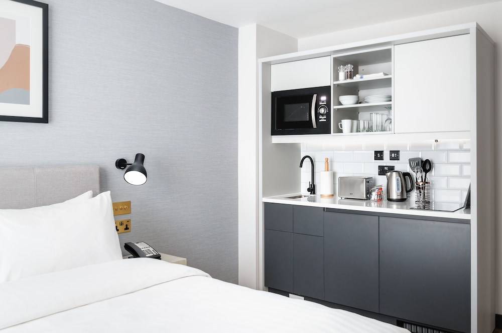 hotel indigo brighton