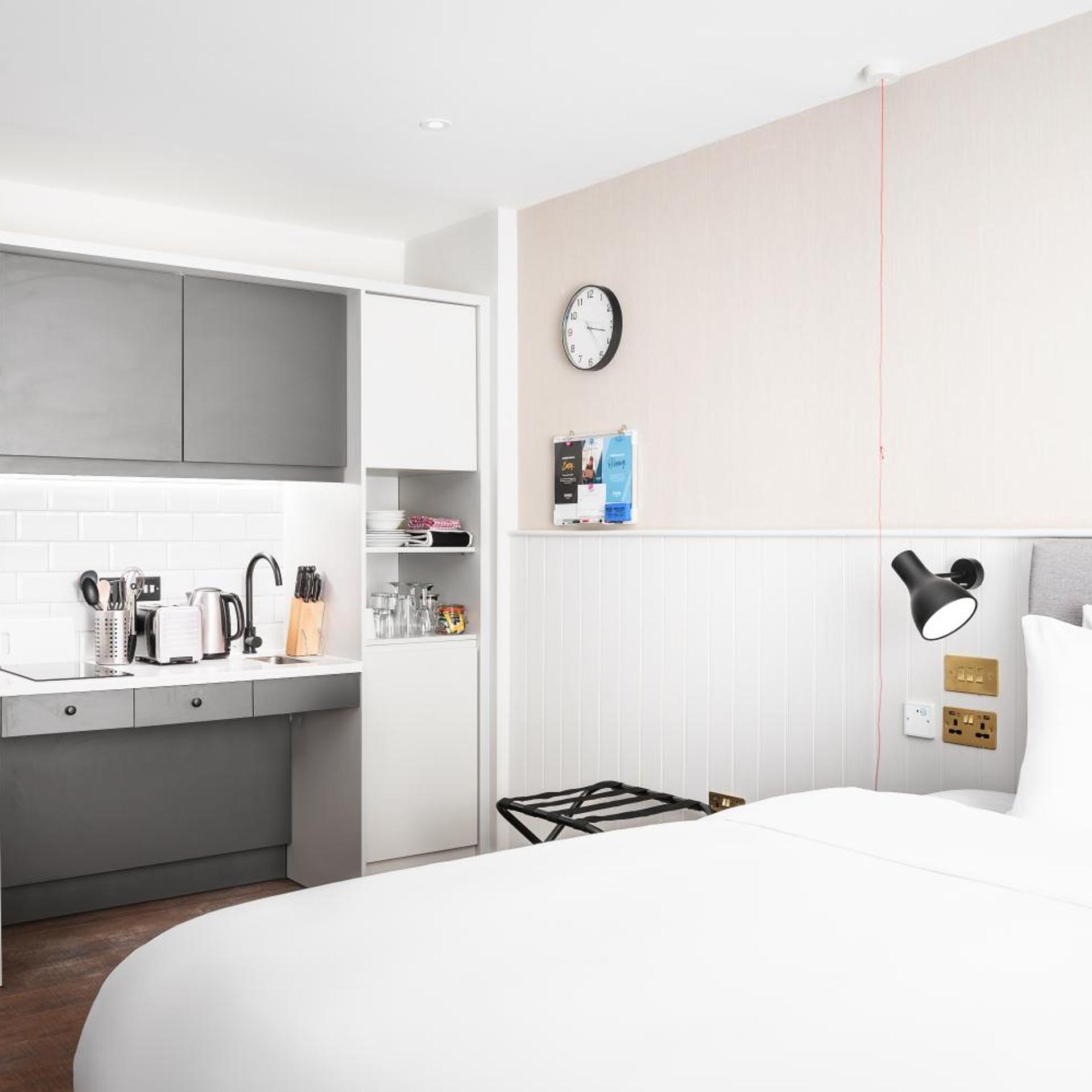 hotel indigo brighton