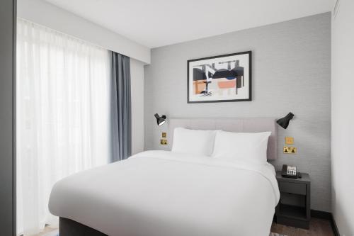 hotel indigo brighton