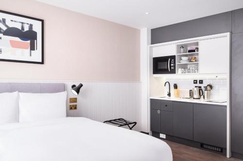 hotel indigo brighton