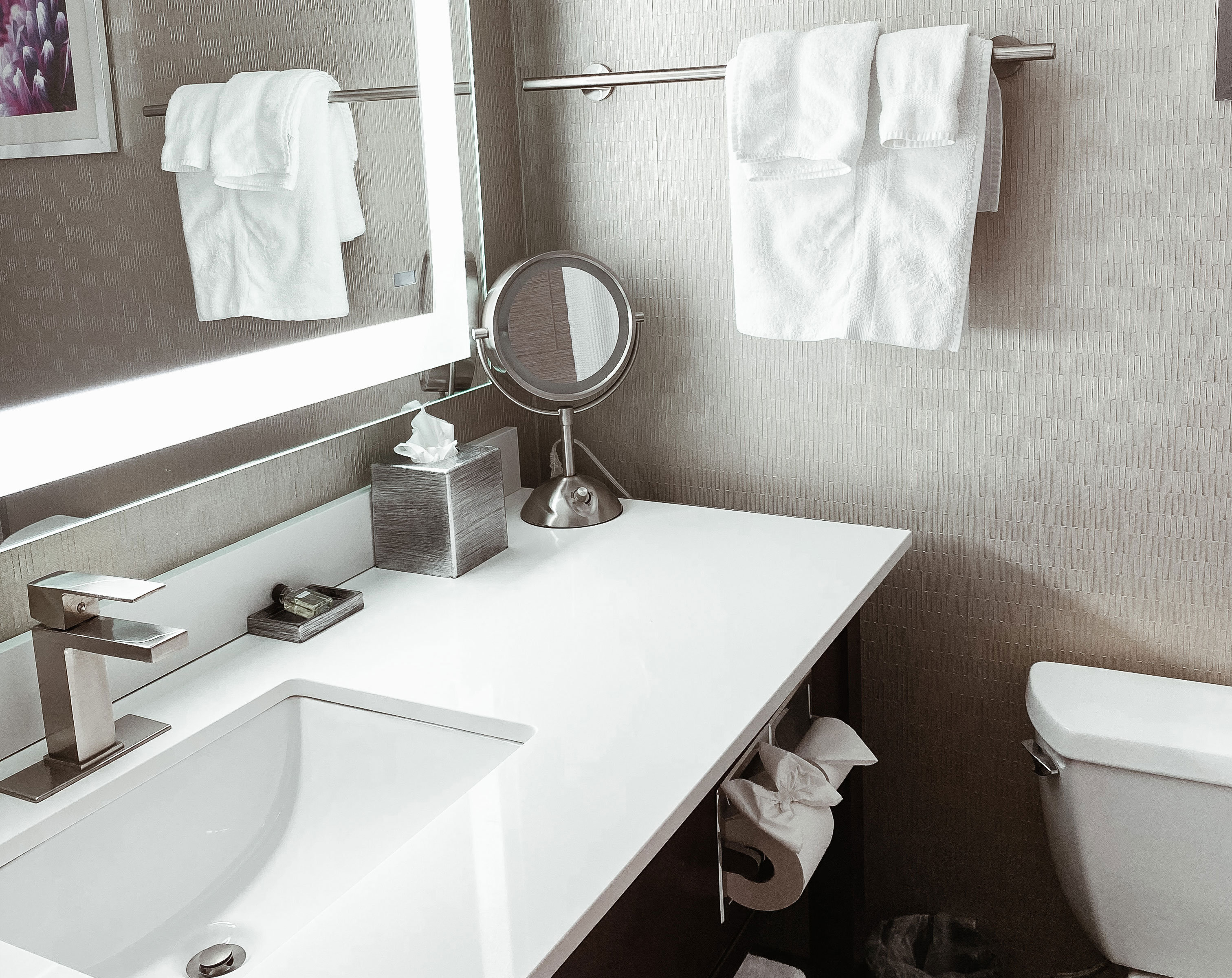 crowne plaza chicago sw burr ridge by ihg
