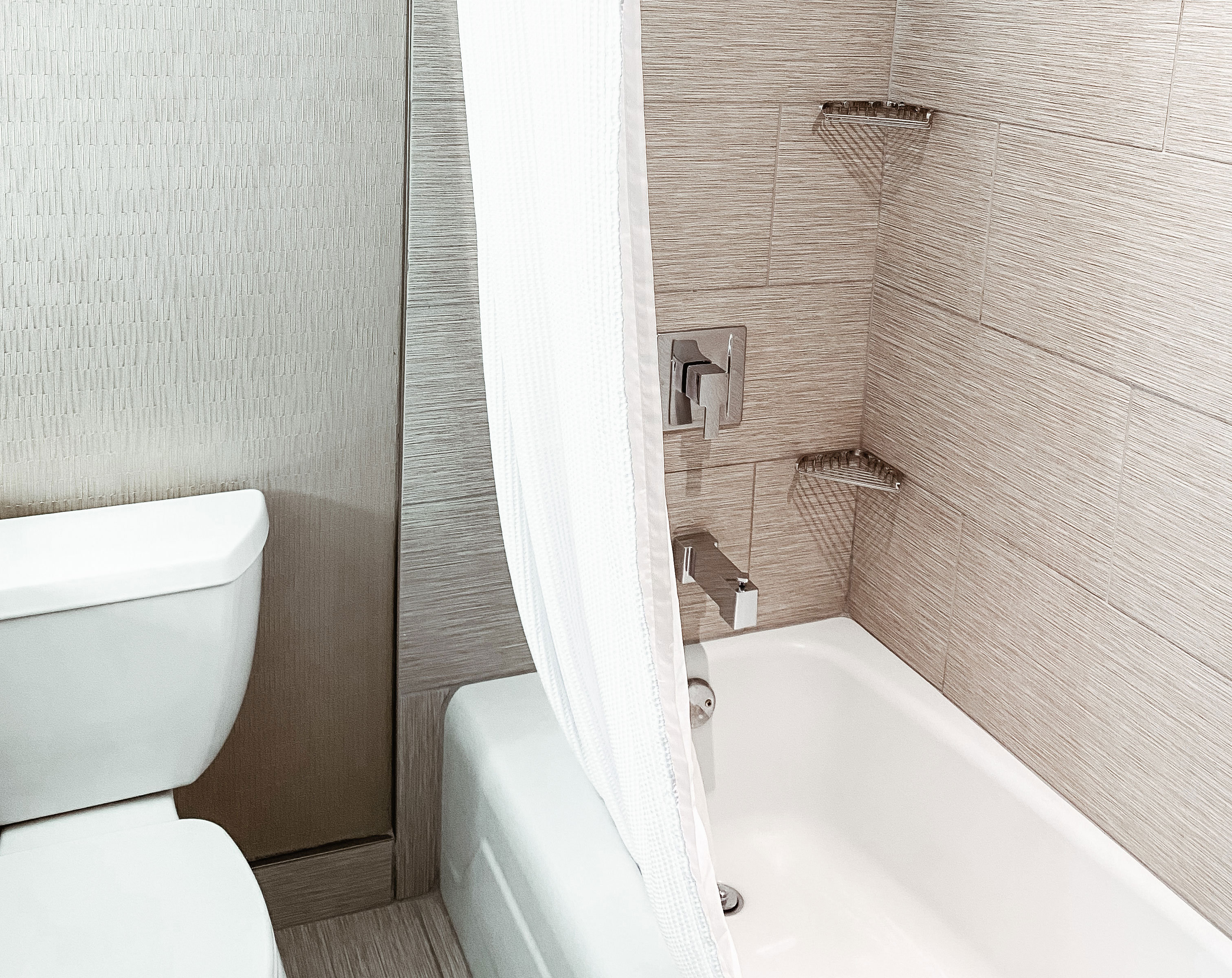 crowne plaza chicago sw burr ridge by ihg