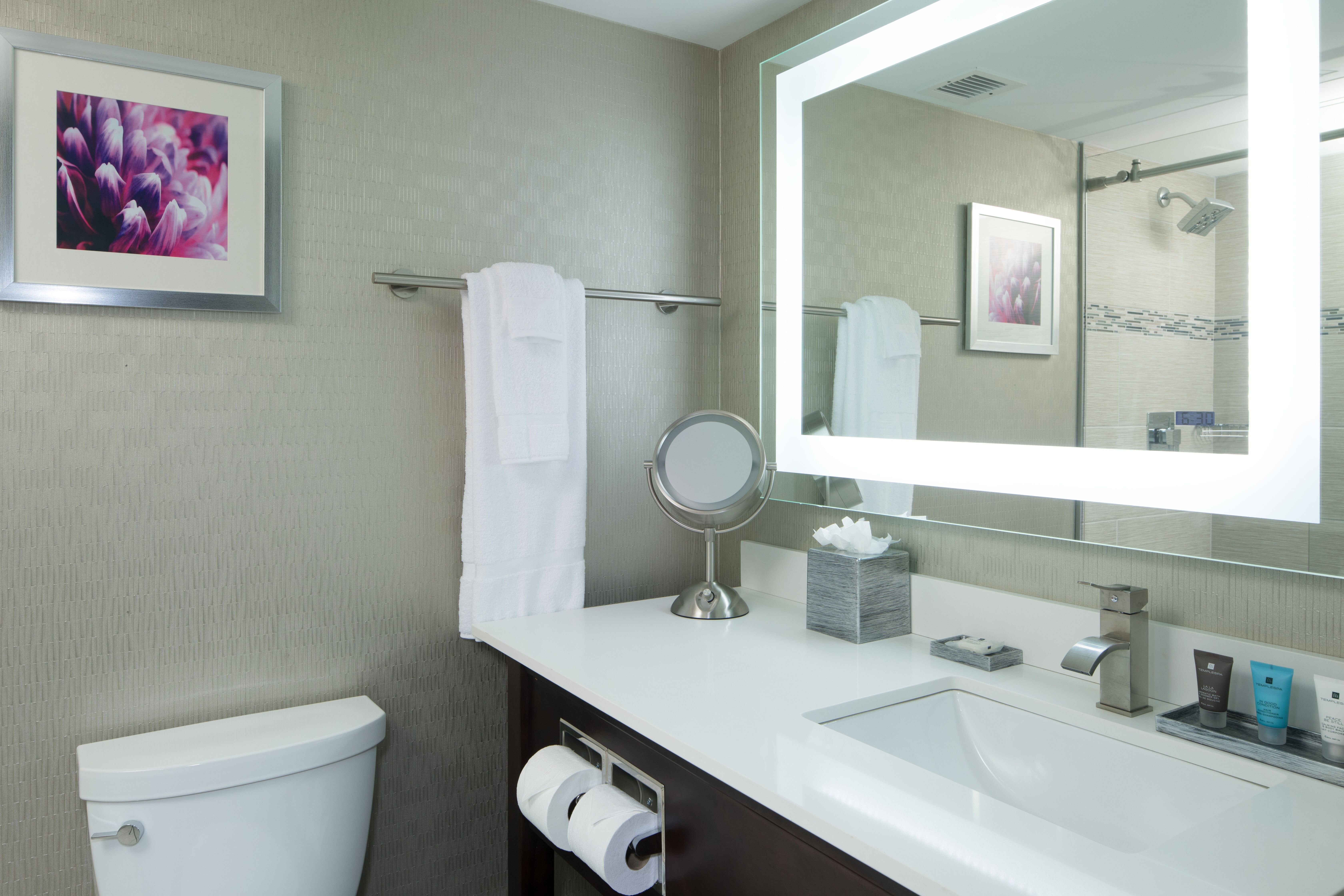 crowne plaza chicago sw burr ridge by ihg