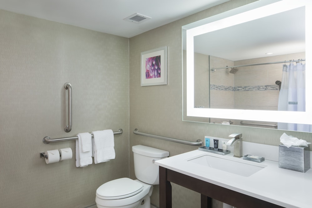 crowne plaza chicago sw burr ridge by ihg