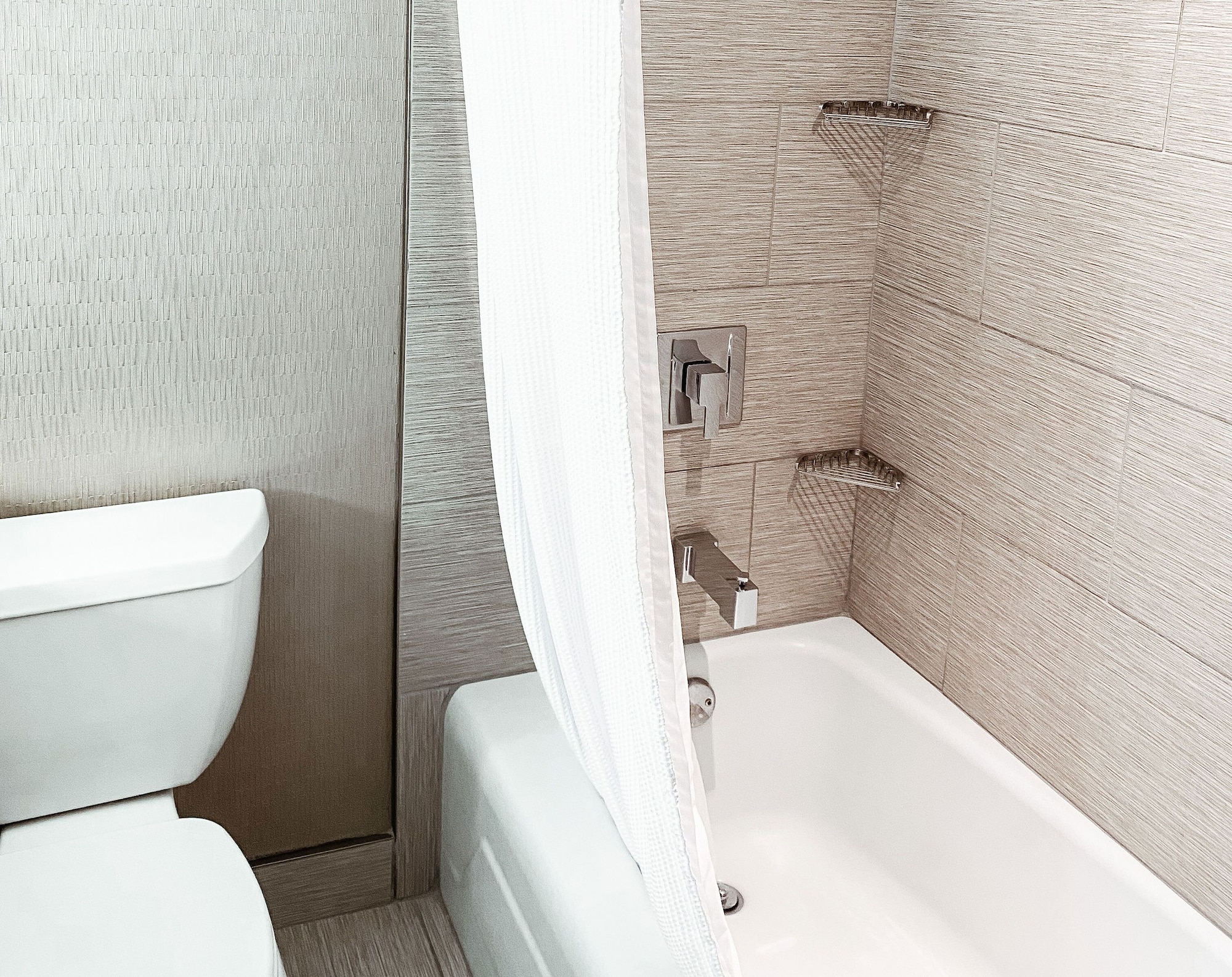crowne plaza chicago sw burr ridge by ihg
