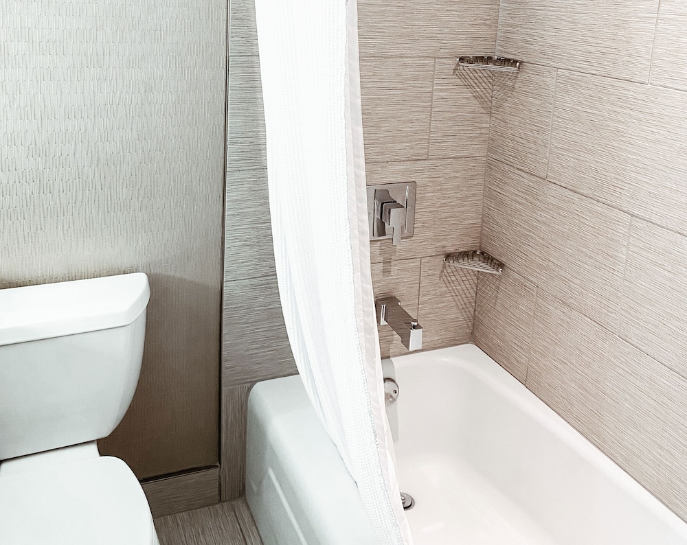 crowne plaza chicago sw burr ridge by ihg