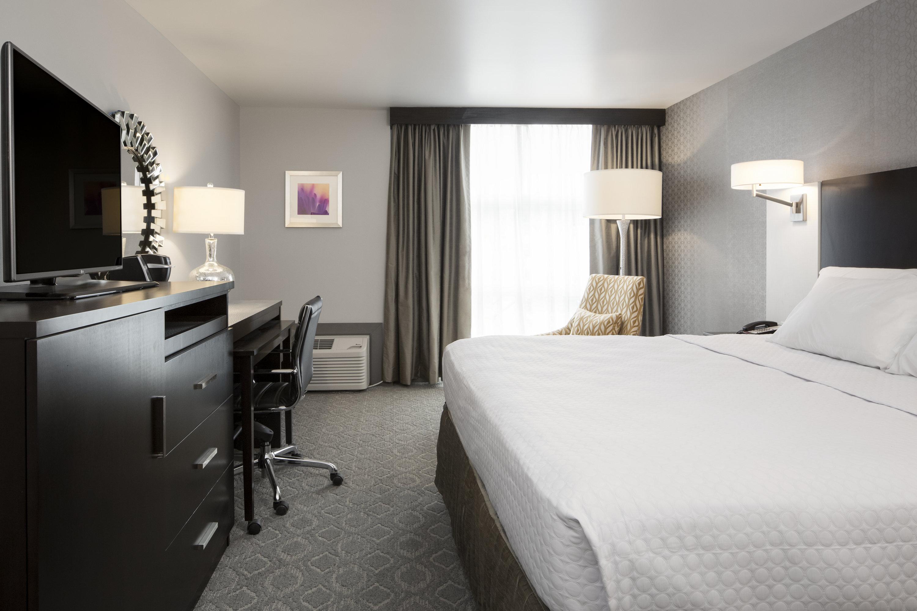 crowne plaza chicago sw burr ridge by ihg