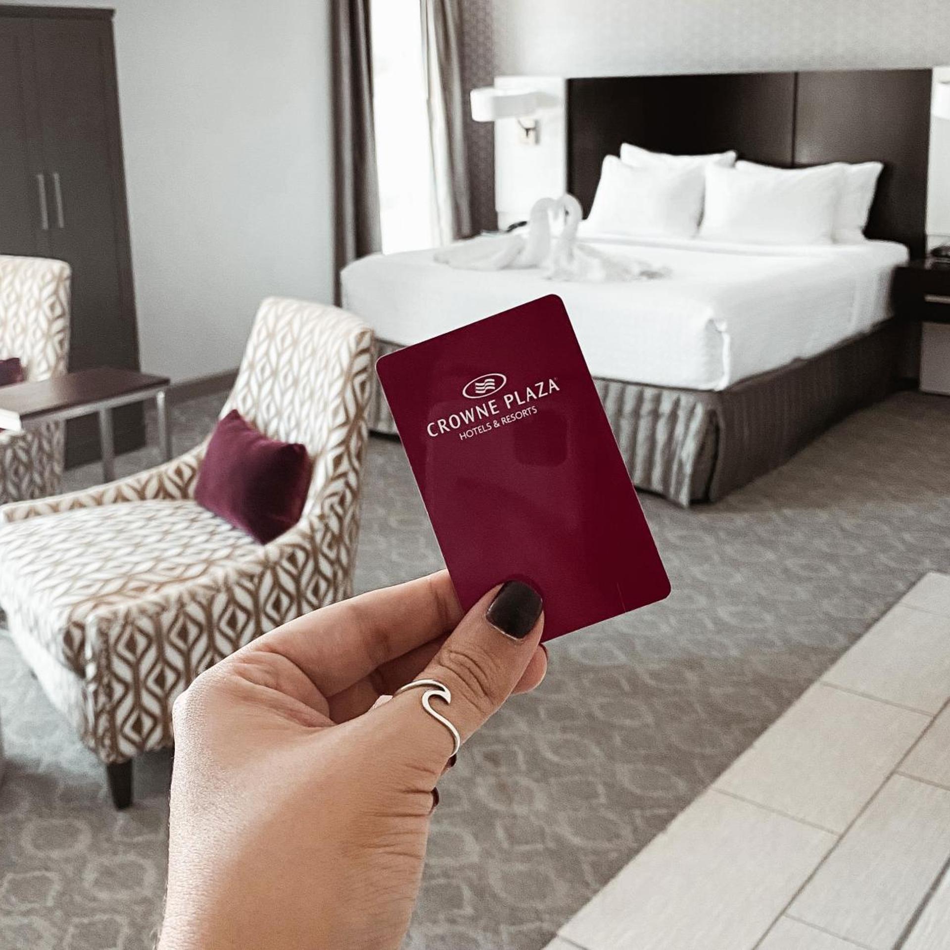 crowne plaza chicago sw burr ridge by ihg