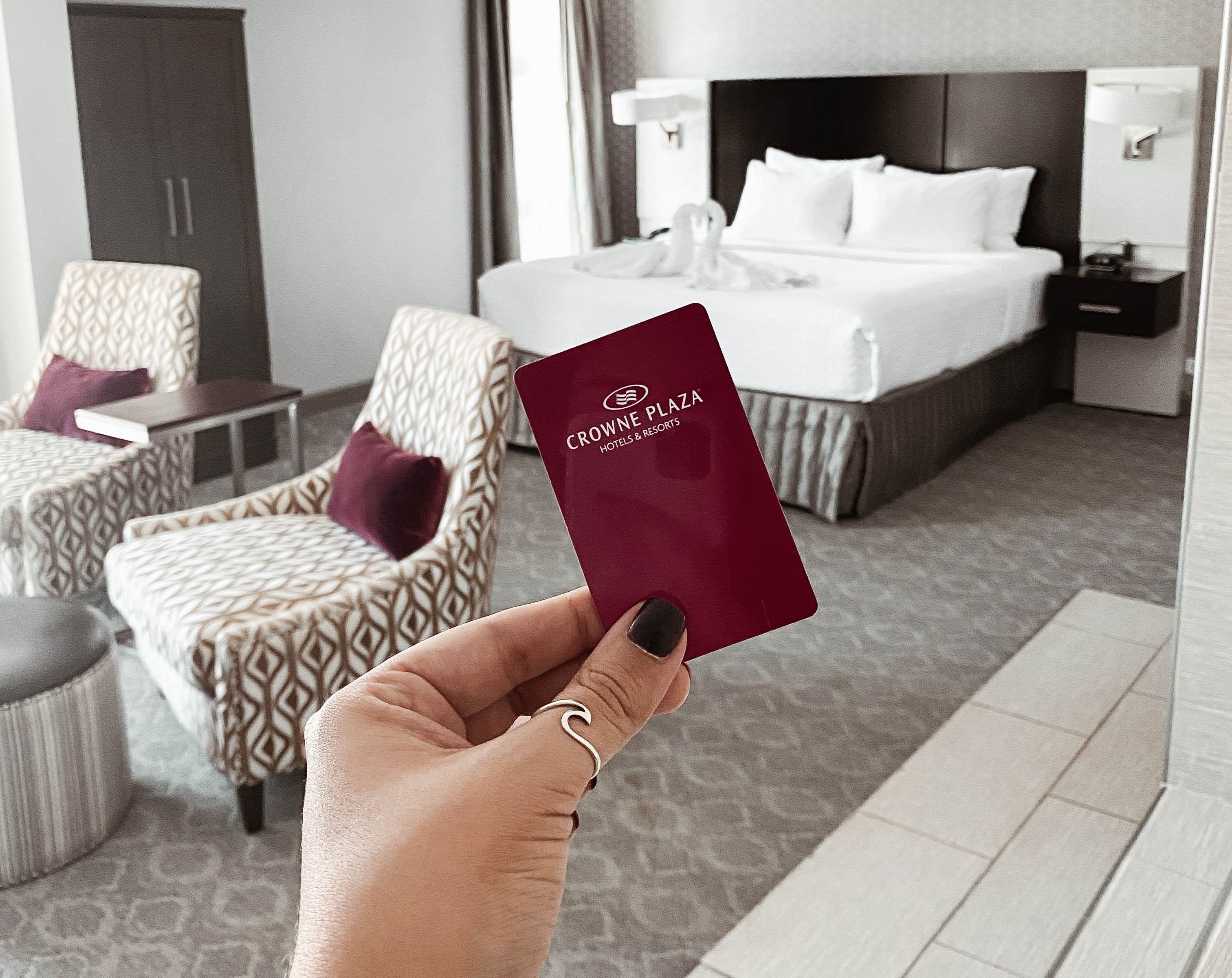 crowne plaza chicago sw burr ridge by ihg
