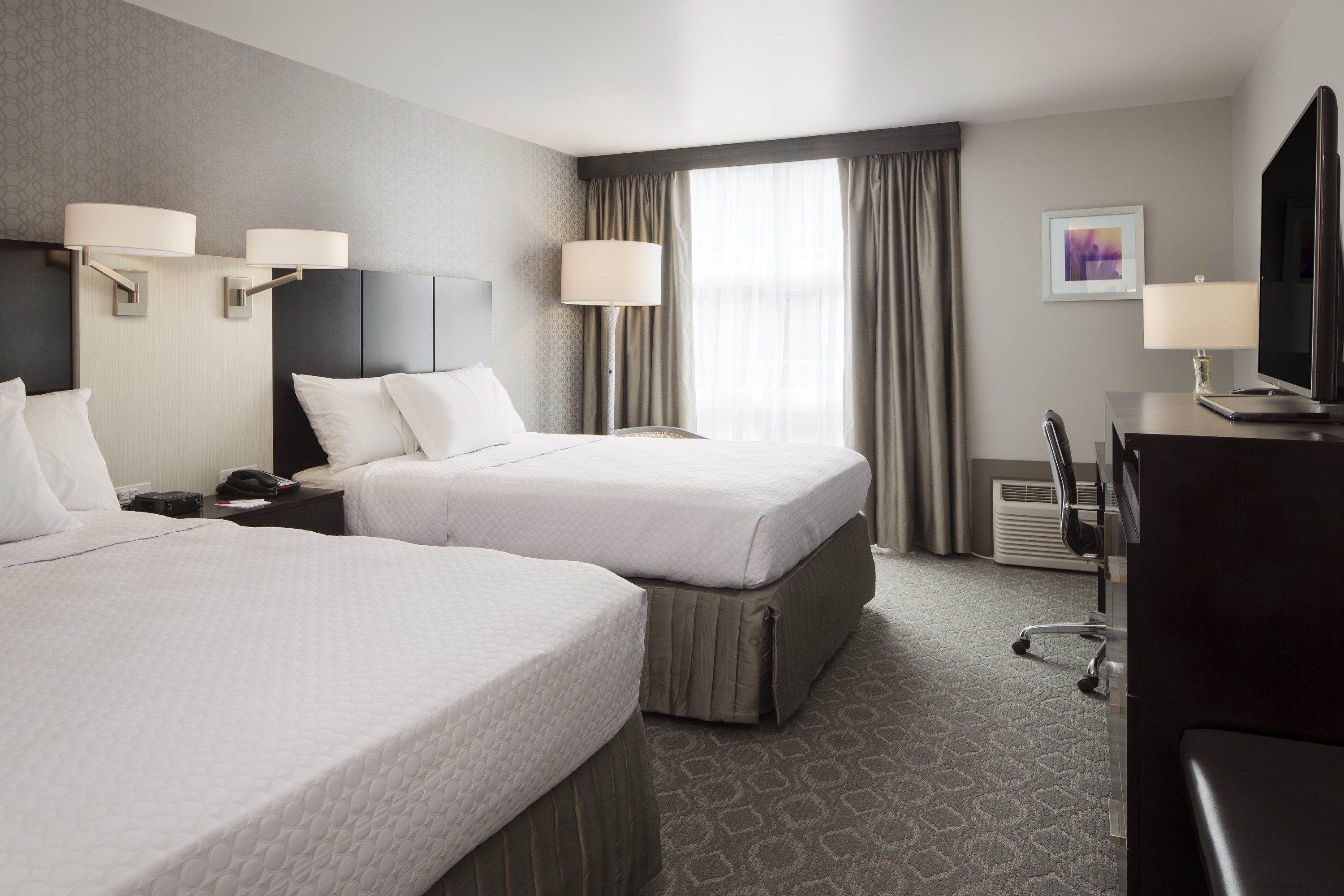 crowne plaza chicago sw burr ridge by ihg