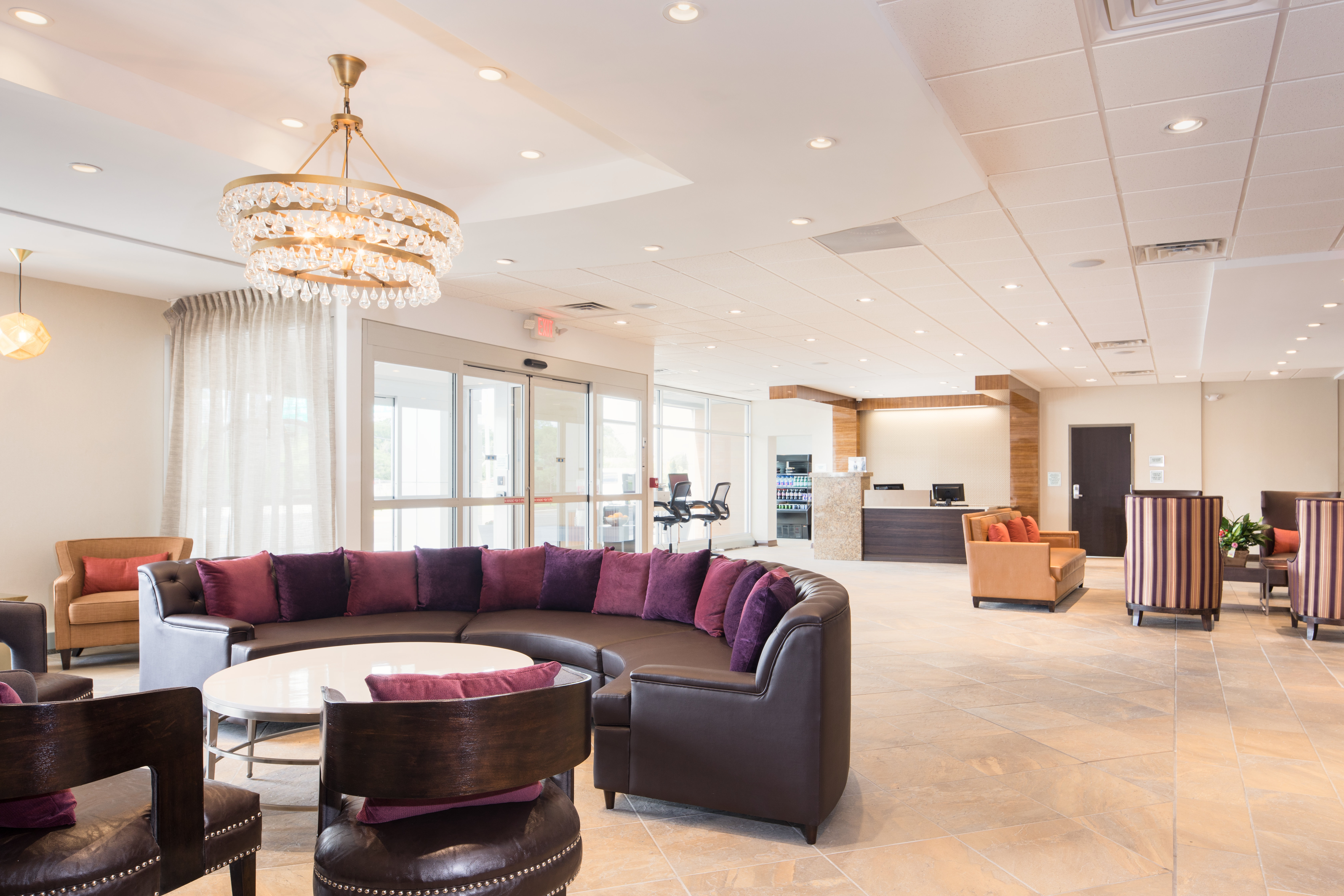 crowne plaza chicago sw burr ridge by ihg