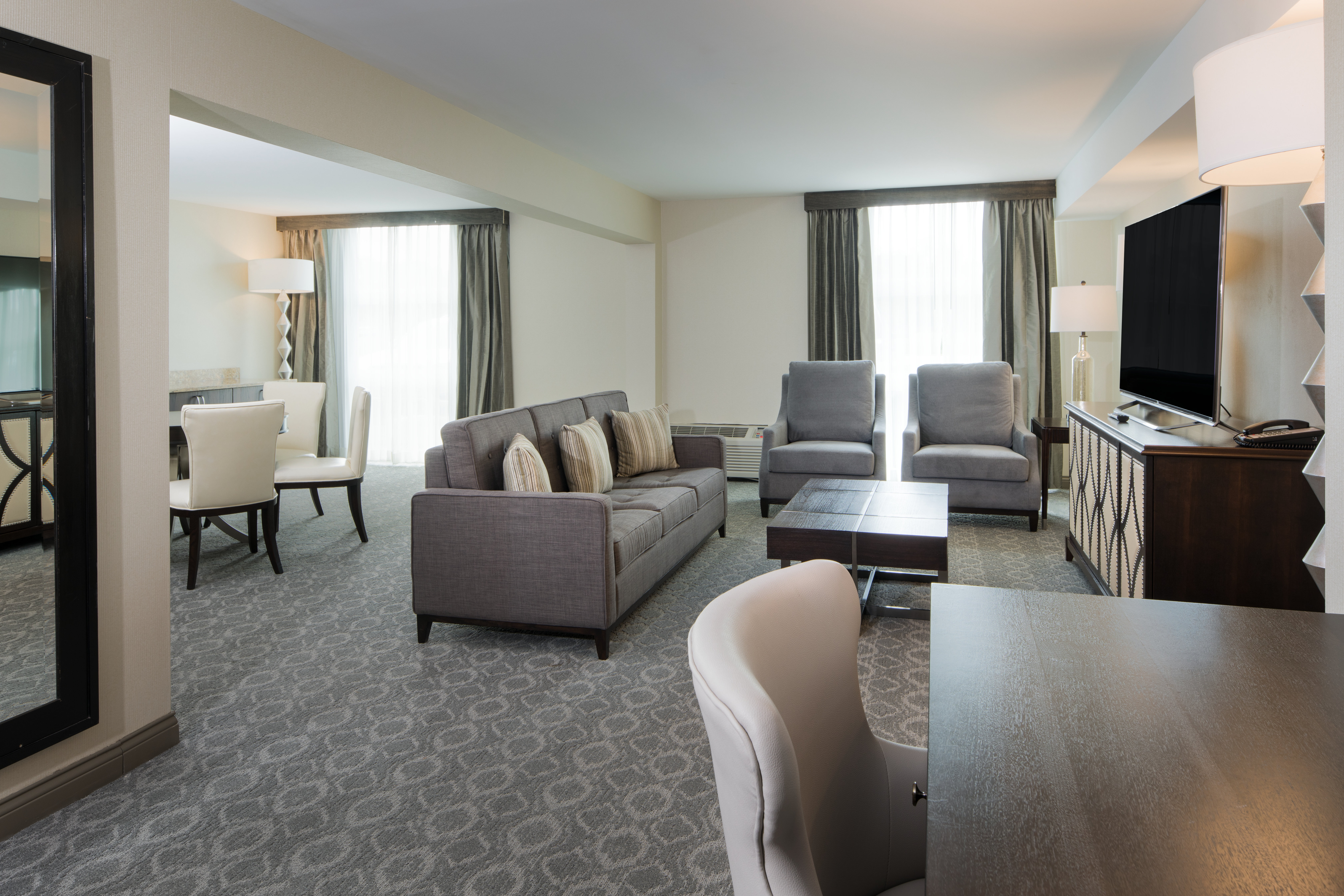 crowne plaza chicago sw burr ridge by ihg