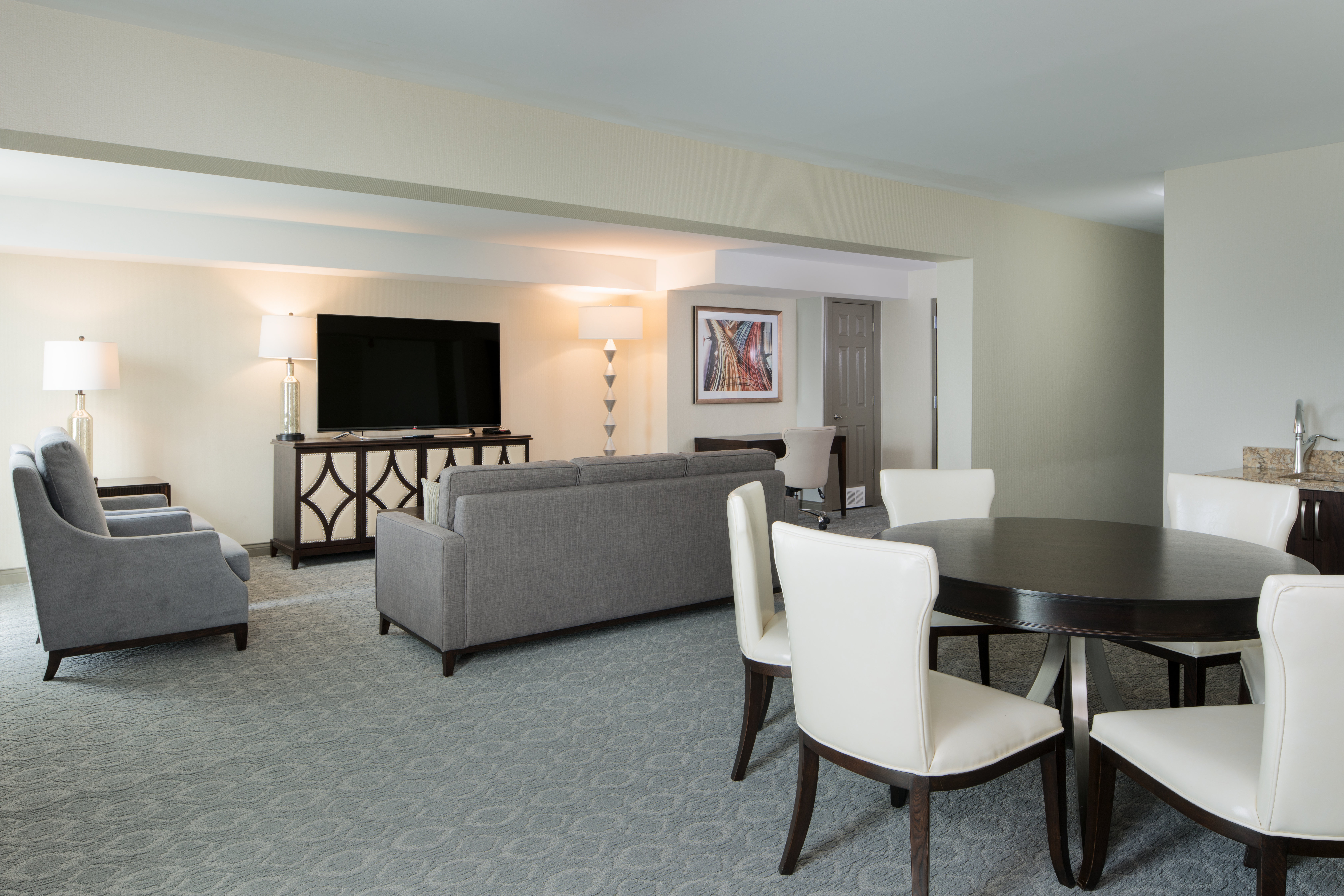 crowne plaza chicago sw burr ridge by ihg